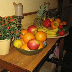 Smitsstraat B&B